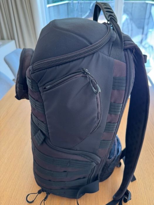 Plecak Lowepro ProTactic  450 AW