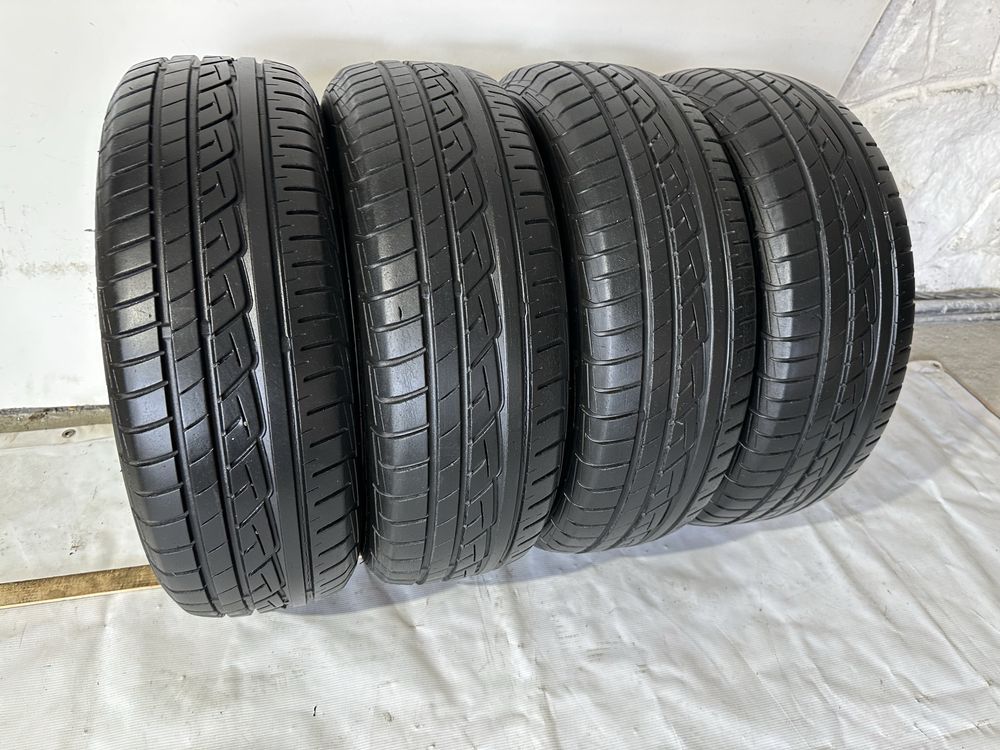 Toyo Proxes cf1 185/65r14 літо Склад Шин Умань
