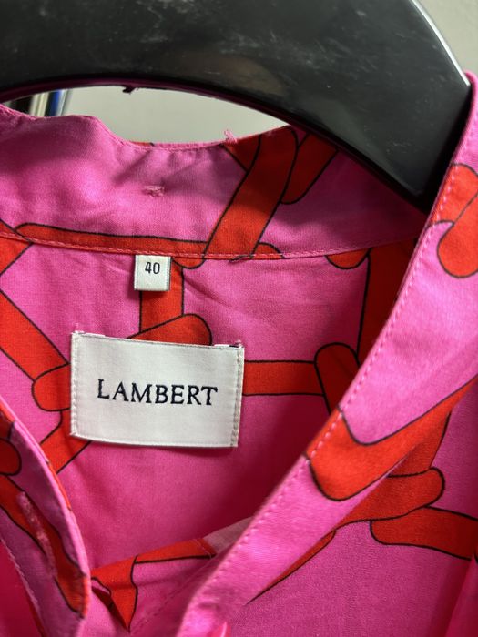 Sprzedam piękną włoską bluzkę