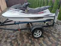 Продам Ямаха 1200 XL