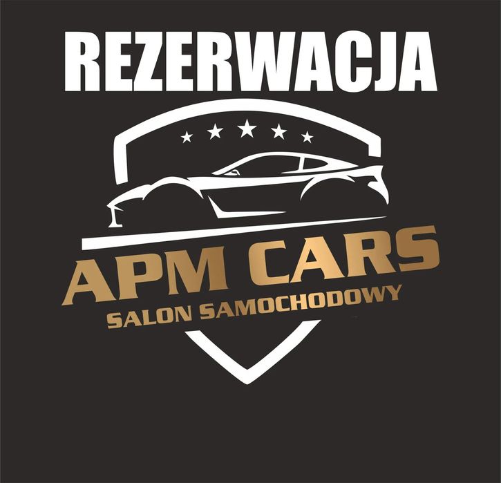 Volkswagen Golf AUTOMAT!! / Czujniki parkowania przód tył / Po opłatach / Serwisowane
