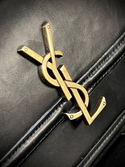 Сумка Yves Saint Laurent