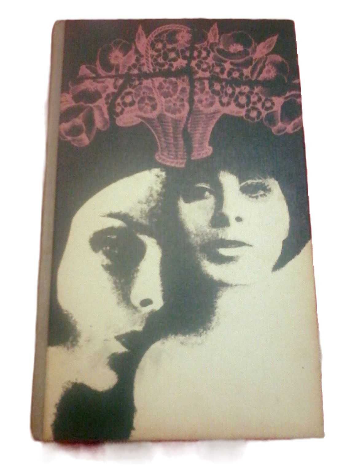 Livros de Alberto Moravia