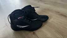 Buty seca traffic r.43
