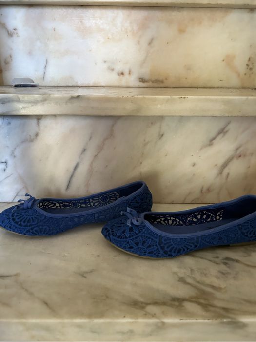 Sabrinas de “renda” da Seaside-37