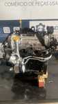 Motor Recondicionado Fiat Doblo 1.3 Cdti 90 Cv Ref: 263A2000