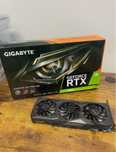 Karta Graficzna RTX 2060 Gaming OC 6GB