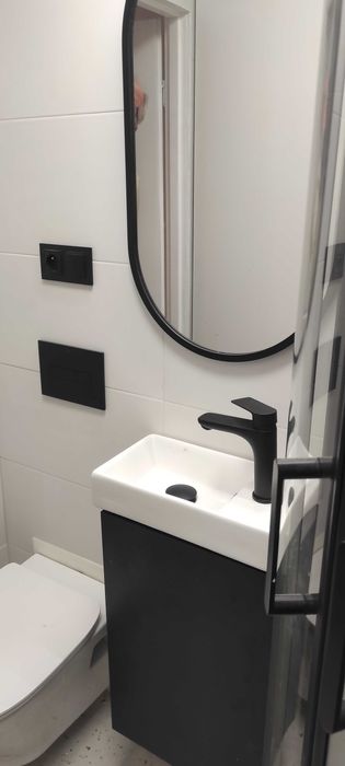 Mieszkanie z balkonem w poszukiwanej lokalizacji