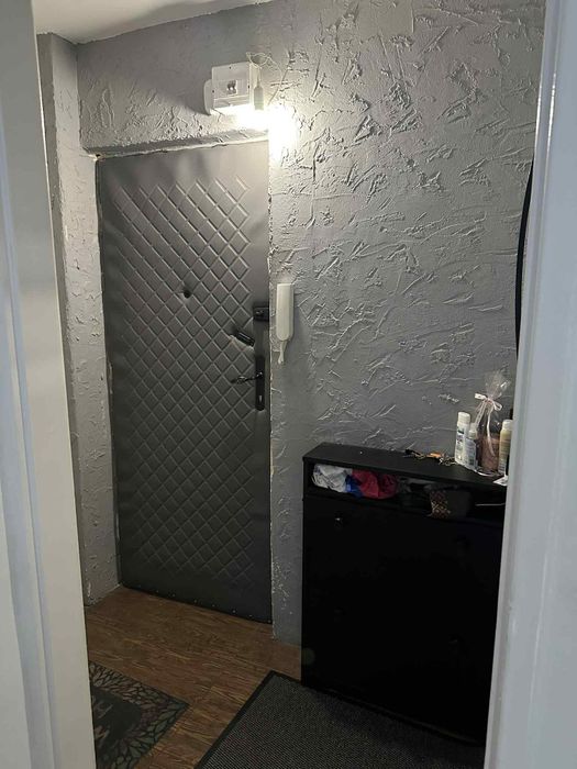 Wynajmę kawalerkę w centrum Bydgoszczy