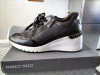 Sneakersy Marco Tozzi 41