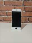 Ecrã iphone 8 aparentemente novo