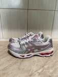 Asics Gel-Kayano 14 / 44р
