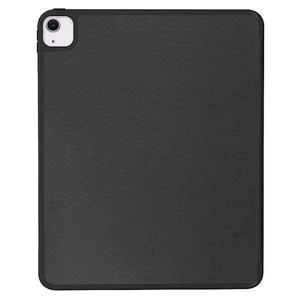 Tech-protect Sc Pen Ipad Air 13/2024 Black