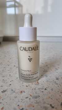 Caudalie serum vinoperfect 30 ml OKAZJA !!!