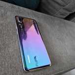 Telefon Huawei p 20 pro