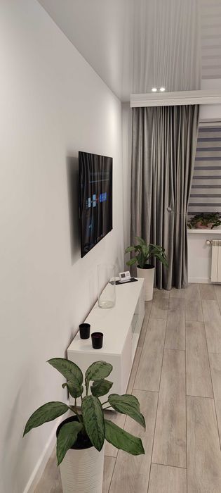 Оренда квартири подобово! Апартаменти посуточно! +380967712440