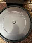 Робот-пилосос iRobot Roomba Combo