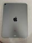 Tablet iPad 4 air 64gb 10.9 cala