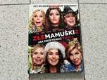 Złe Mamuśki 2 (booklet) (dvd / polski lektor)