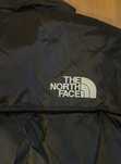 Męska kurtka puchowa North Face. Wysyłka wyłącznie bez opakowania