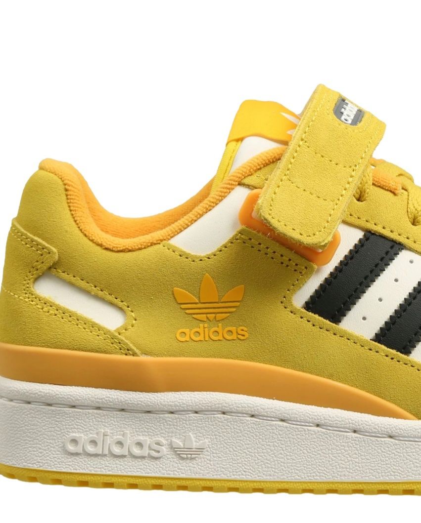 Adidas buty męskie