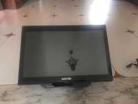 Vendo pos Wintec 200