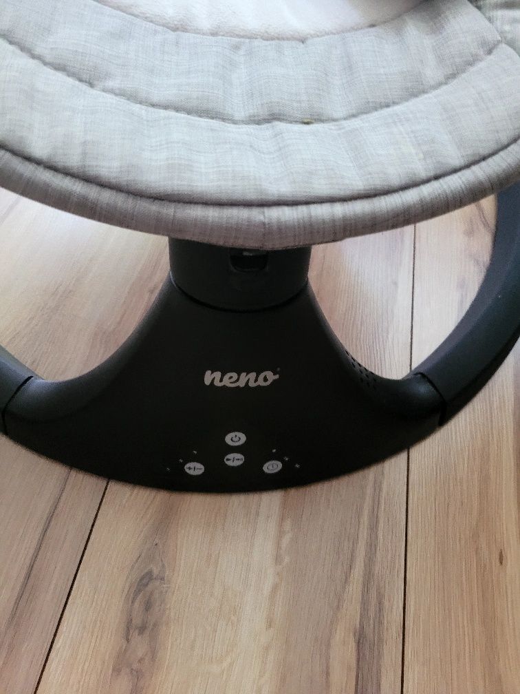 Bujak Neno Aurora