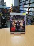 PS3 Saints Row IV PlayStation 3