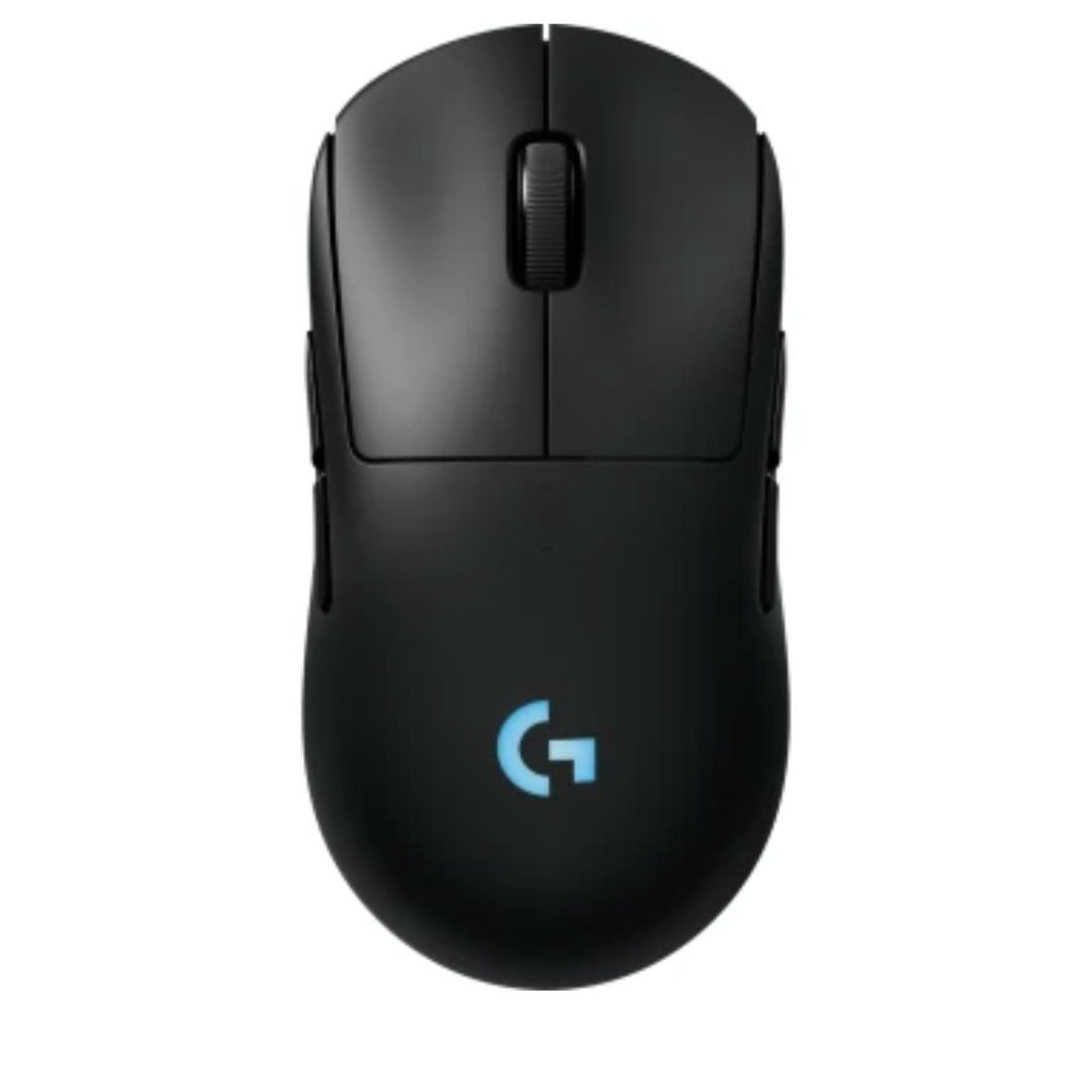 Мишка Logitech g pro x