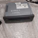 CZYTNIK NAWIGACJI DVD RADISYS MICROWARE RENAULT ESPACE II 16130002