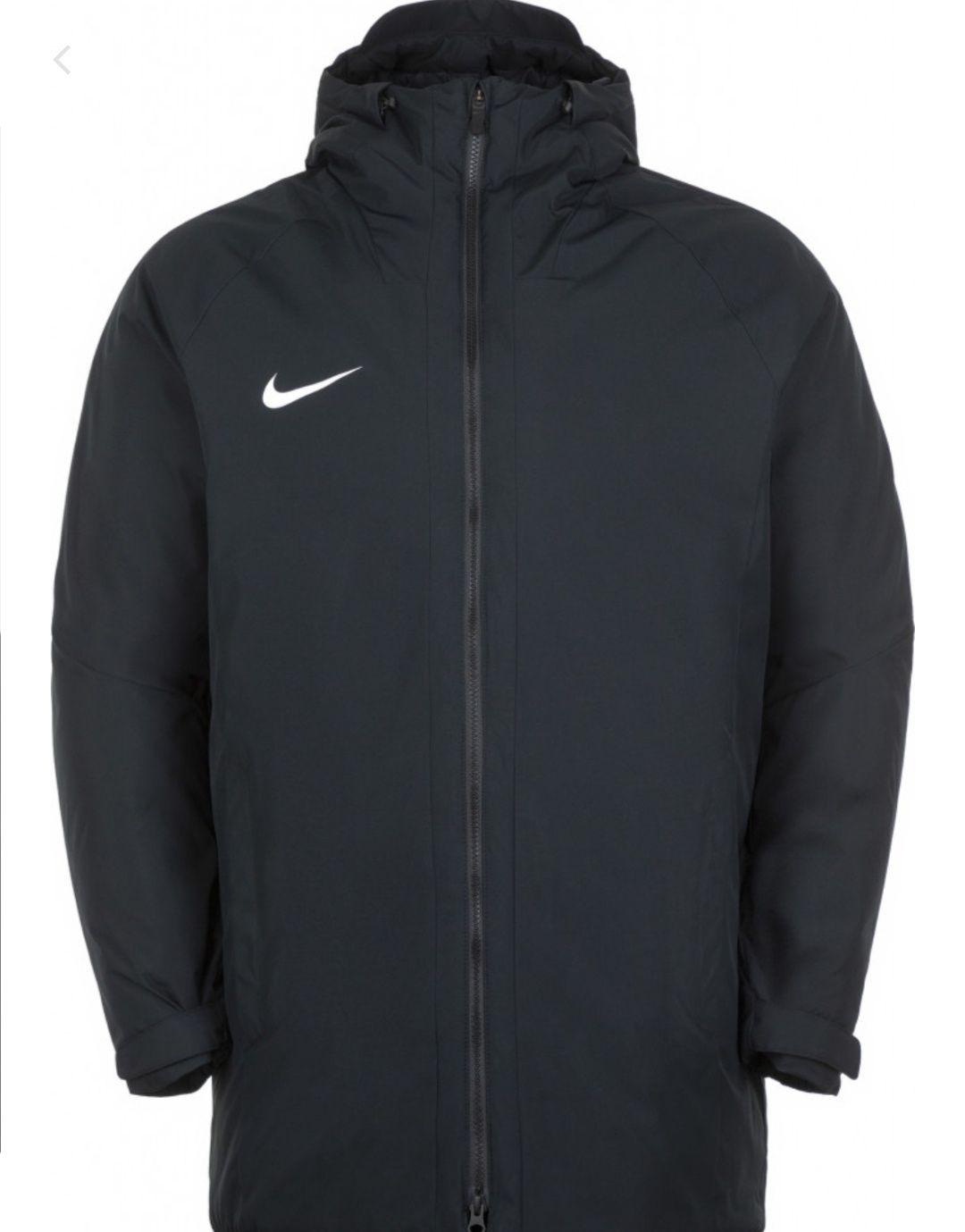 Куртка Nike, оригинал