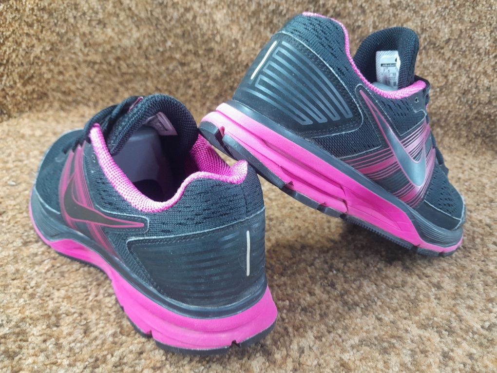 Кросівки літо оригінал Nike Pegasus 38 розмір.