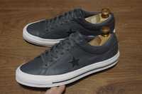 Кеды Converse One Star All Star Campus 44.5 размер оригинал