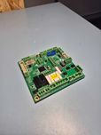 Placa de Controlo Industrial – I/O Digitais e Relés – Versão 5.1.4