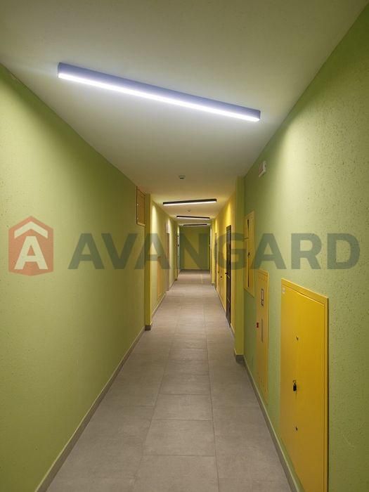 Продаж квартира 2 кімнатна Тираспольська вул 52 жк Місто квітів