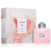 Perfumy damskie nisza Amouage Bloosom Love