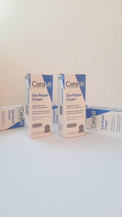 La Roche Posay Effaclar Duo (+) Tb 40мл