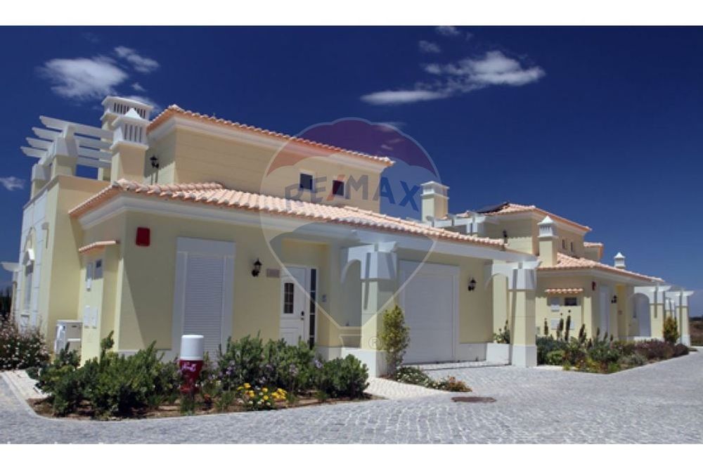 Moradia T2 para venda