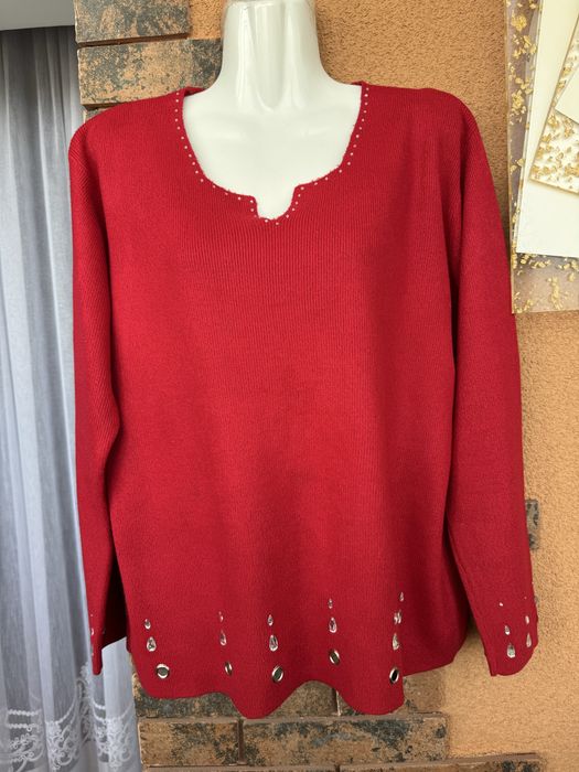 Худи, Свитер кофты