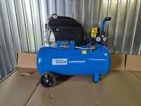 Kompresor 8bar 50l