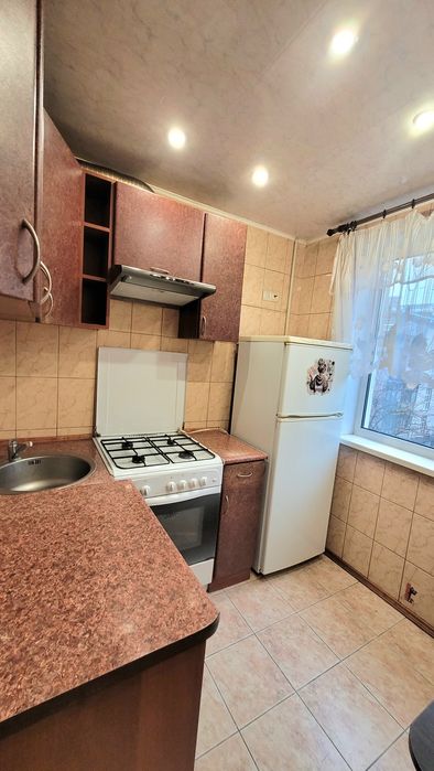 7000!Реальная!3к.кв 4/5,Новые Дома,м.Армейская-1мин.пешком!