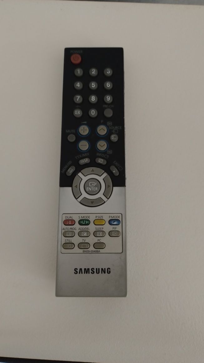 Telewizor Samsung 27 cali