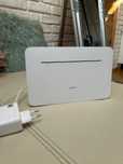Router Huawei B535 - 232a