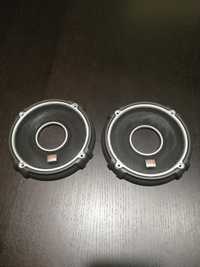 Grelhas de Colunas JBL,SONY,MTX