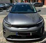KIA STONIC 1.0 T-GDI Drive (2024)