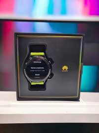 Smartwatch HUAWEI WATCH GT2 SPORT 46mm