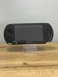 Konsola Playstation Portable Psp Street E1004 Używana