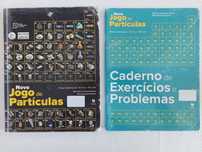 Livros 10 química