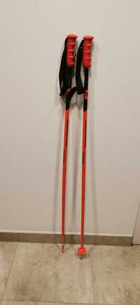 Kijki Rossignol Hero Athlete SL, 115cm