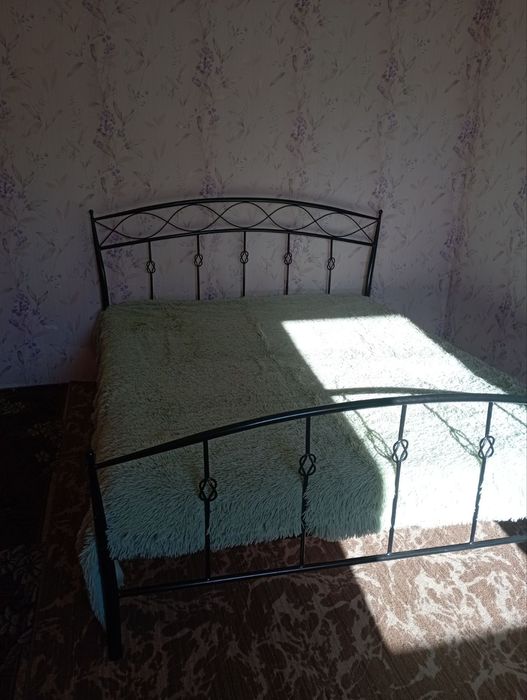 Здам приватний будинок на Мальованці